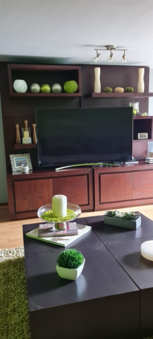 Casa En Condominio En Venta En La Herradura