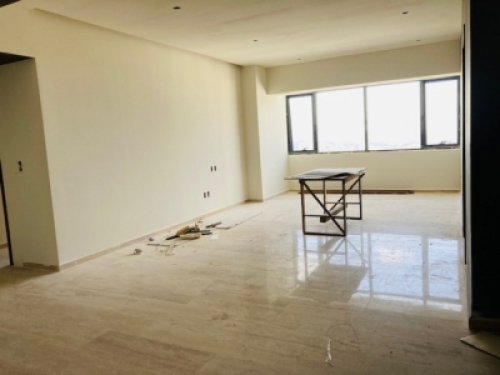 Departamento en Venta nuevo  para estrenar en Interlomas