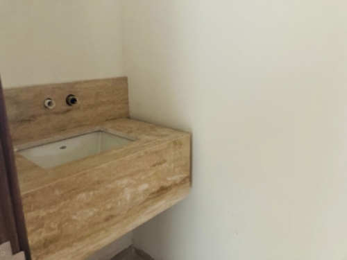 Departamento En Venta Nuevo  Para Estrenar En Interlomas
