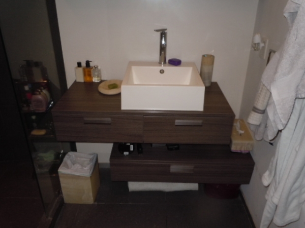 departamento en venta en reforma social