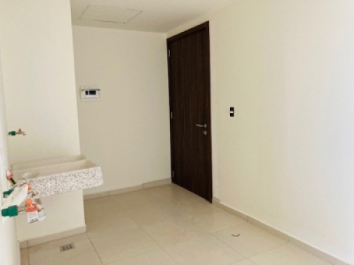 Departamento  Venta nuevo para estrenar  Interlomas  terraza Manigua