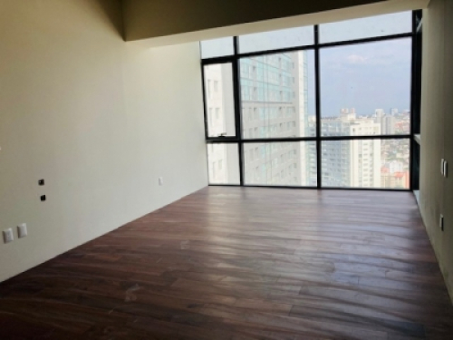 Departamento  Venta nuevo para estrenar  Interlomas  terraza Manigua