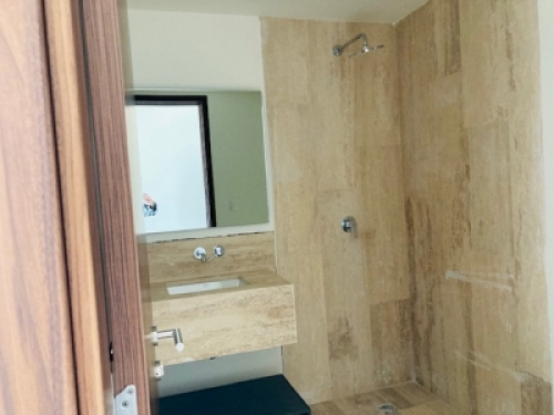 Departamento  Venta nuevo para estrenar  Interlomas  terraza Manigua