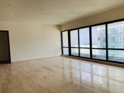Departamento  Venta nuevo para estrenar  Interlomas  terraza Manigua