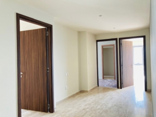 Departamento  Venta nuevo para estrenar  Interlomas  terraza Manigua