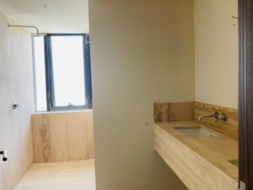 Departamento  Venta nuevo para estrenar  Interlomas  terraza Manigua