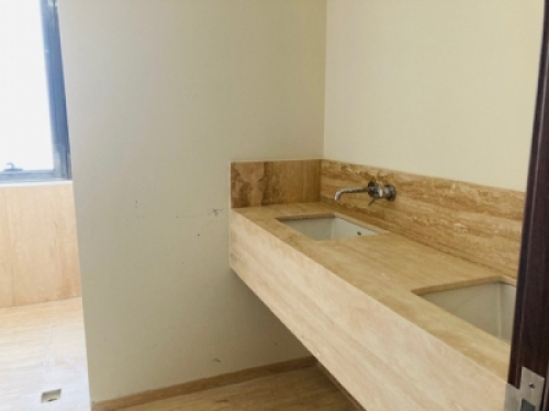 Departamento  Venta nuevo para estrenar  Interlomas  terraza Manigua