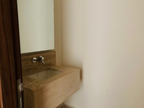 Departamento  Venta nuevo para estrenar  Interlomas  terraza Manigua