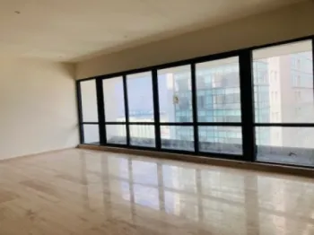 Departamento  Venta Nuevo Para Estrenar  Interlomas  Terraza Manigua
