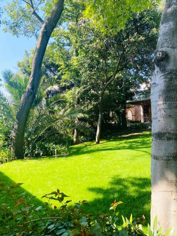 TORRENTE. Terreno en venta en las Águilas. Excelente para desarrolladores