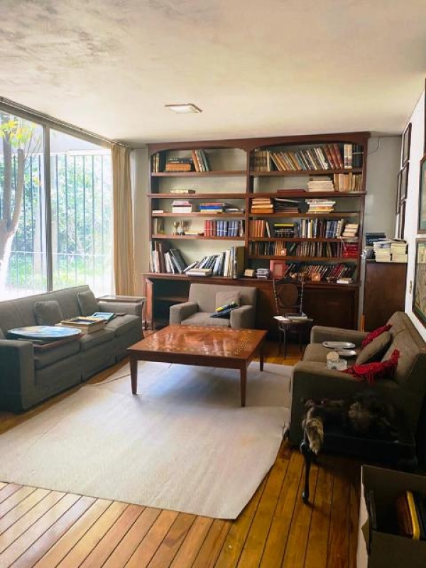 TORRENTE. Terreno en venta en las Águilas. Excelente para desarrolladores