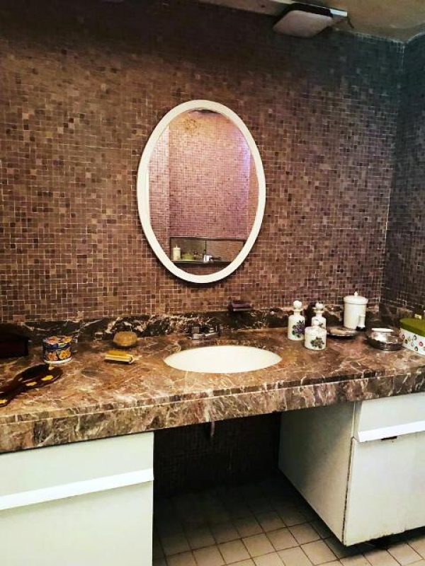 TORRENTE. Terreno en venta en las Águilas. Excelente para desarrolladores