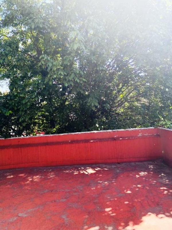 TORRENTE. Terreno en venta en las Águilas. Excelente para desarrolladores