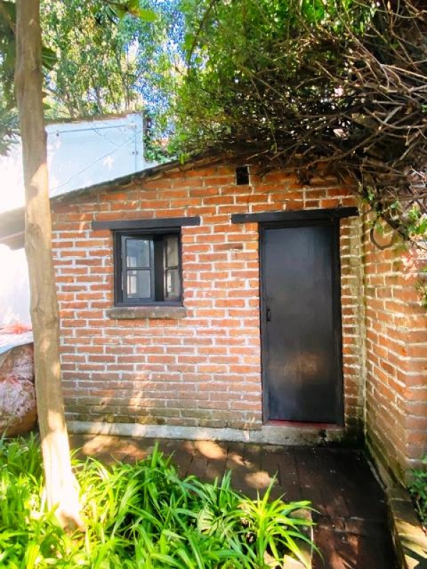 TORRENTE. Terreno en venta en las Águilas. Excelente para desarrolladores