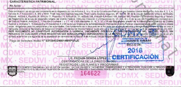 TORRENTE. Terreno en venta en las Águilas. Excelente para desarrolladores