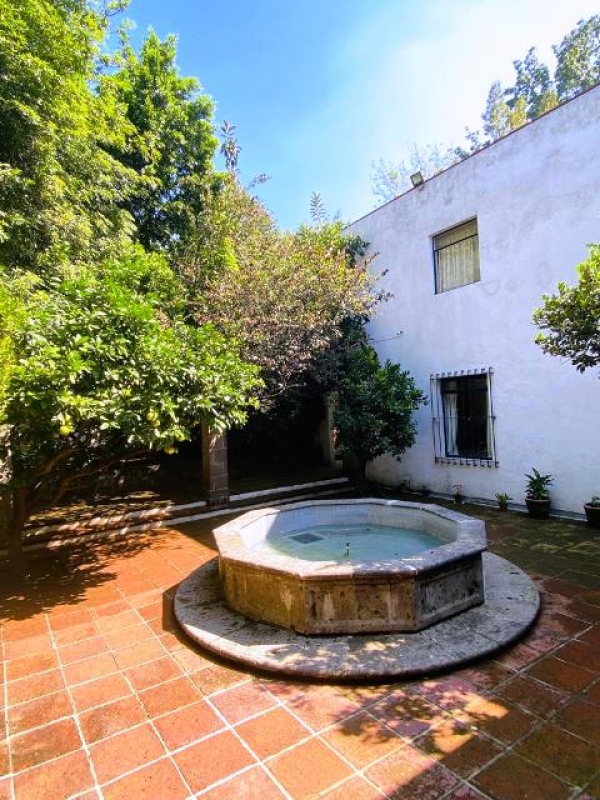TORRENTE. Terreno en venta en las Águilas. Excelente para desarrolladores