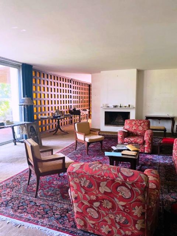 TORRENTE. Terreno en venta en las Águilas. Excelente para desarrolladores