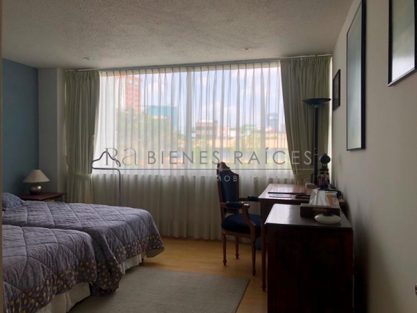 departamento en venta en lomas de tecamachalco