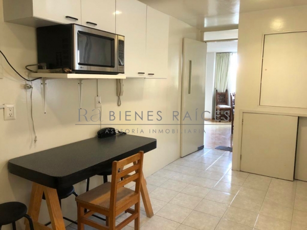 departamento en venta en lomas de tecamachalco