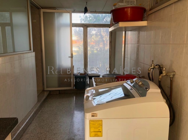 departamento en venta en lomas de tecamachalco