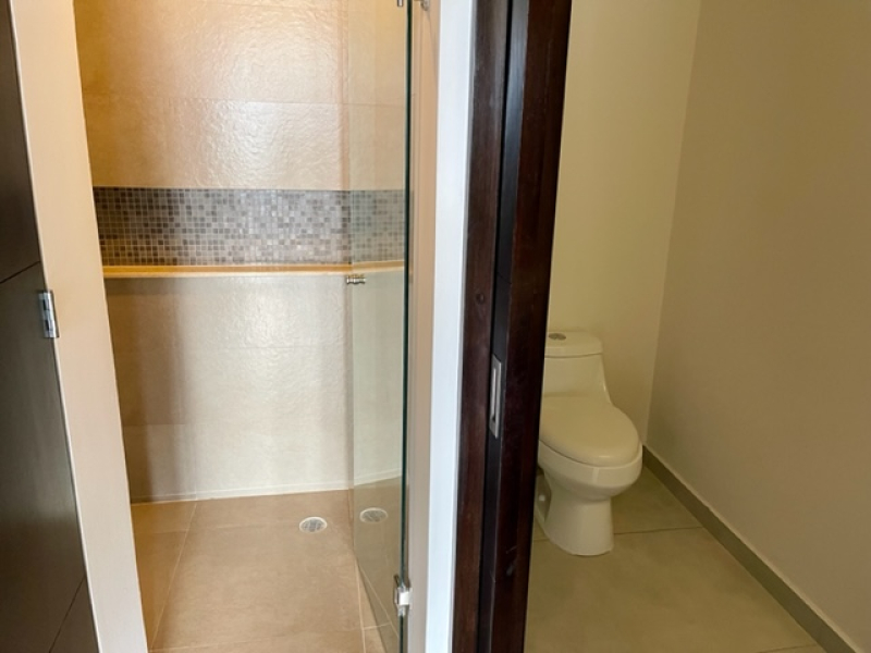 DEPARTAMENTO EN RENTA - STAMPA - CARRET. FED M�?X- TOL - CONTADERO-SANTA FE 