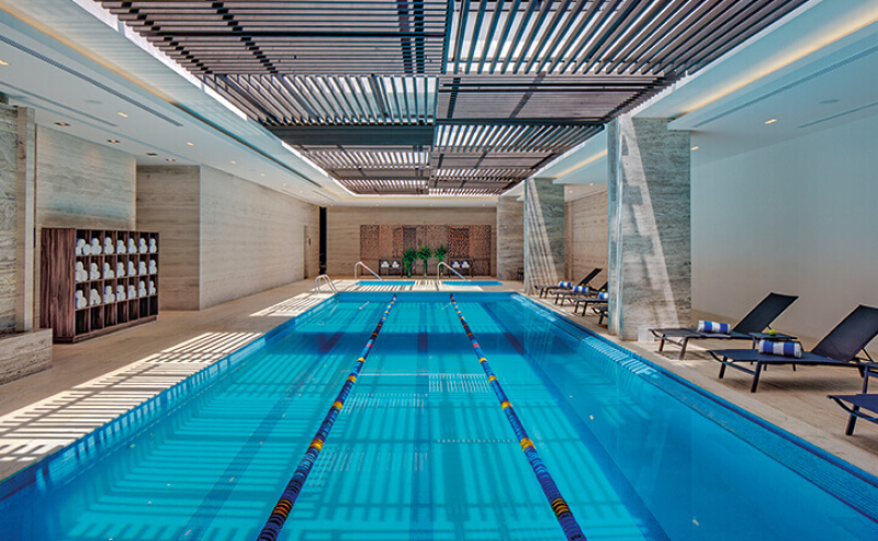 DEPARTAMENTO EN RENTA - STAMPA - CARRET. FED M�?X- TOL - CONTADERO-SANTA FE 