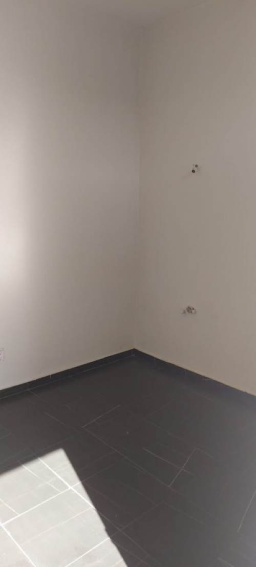 Se Vende Casa En Tonala 