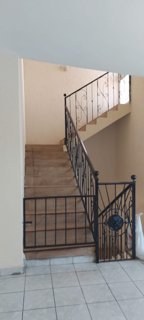 Se Vende Casa En Tonala 