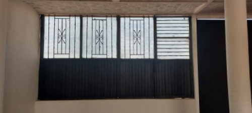 Se Vende Casa En Tonala 