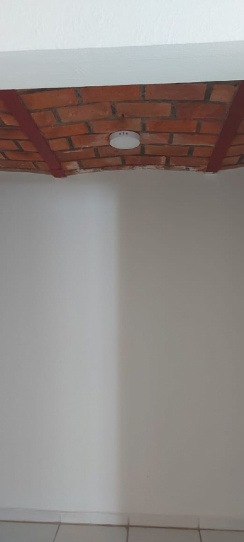 Se Vende Casa En Tonala 