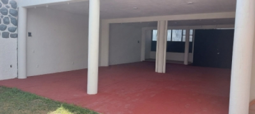 Se Vende Casa En Tonala 