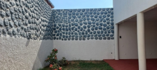 Se Vende Casa En Tonala 