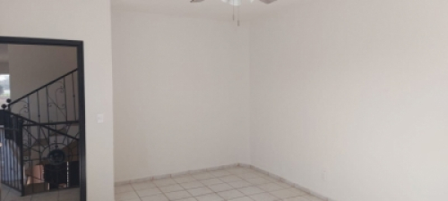 Se Vende Casa En Tonala 