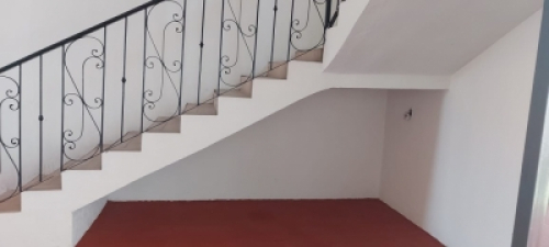 Se Vende Casa En Tonala 