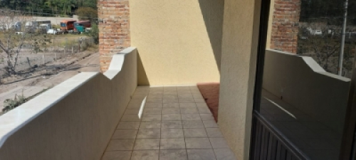Se Vende Casa En Tonala 