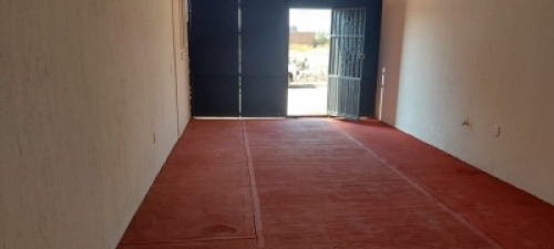 Se Vende Casa En Tonala 