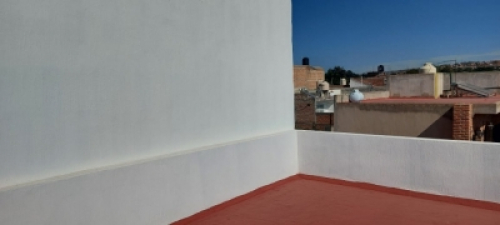 Se Vende Casa En Tonala 