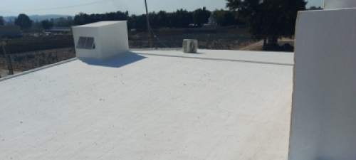 Se Vende Casa En Tonala 