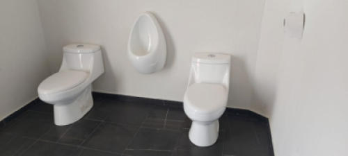 Se Vende Casa En Tonala 