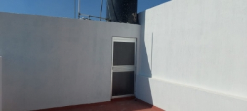 Se Vende Casa En Tonala 