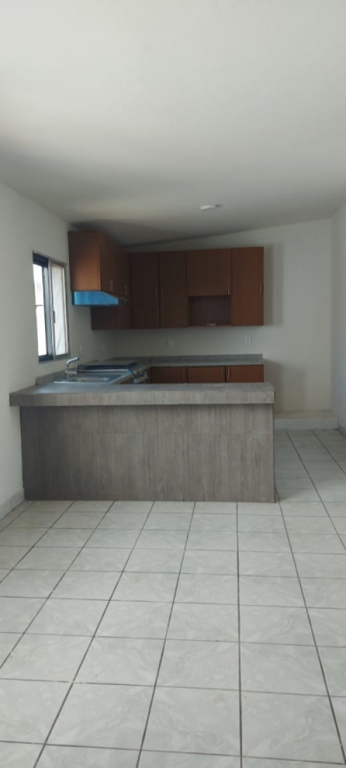 Se Vende Casa En Tonala 