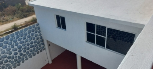 Se Vende Casa En Tonala 