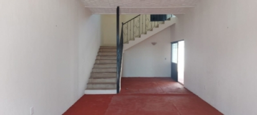 Se Vende Casa En Tonala 