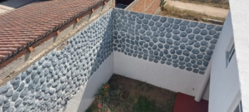 Se Vende Casa En Tonala 