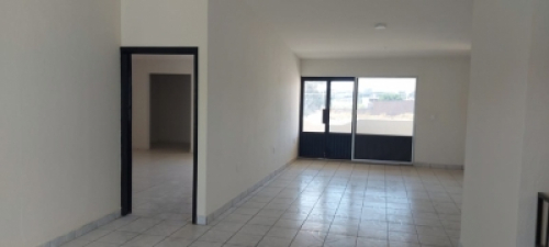 Se Vende Casa En Tonala 