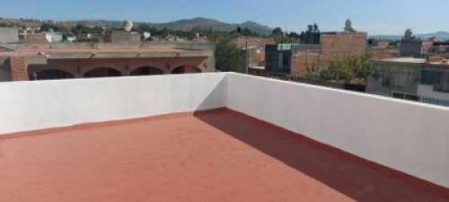 Se Vende Casa En Tonala 