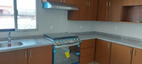 Se Vende Casa En Tonala 