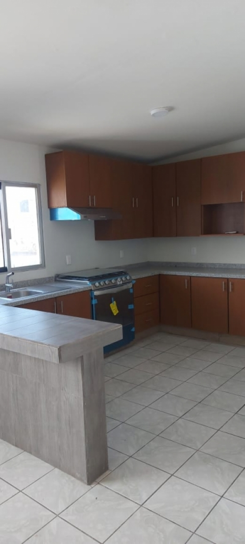 Se Vende Casa En Tonala 