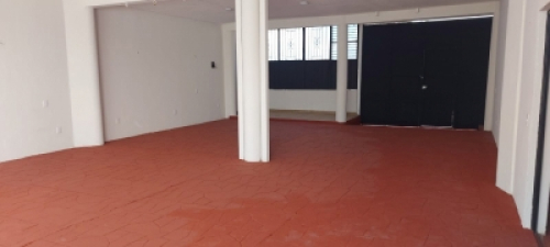 Se Vende Casa En Tonala 