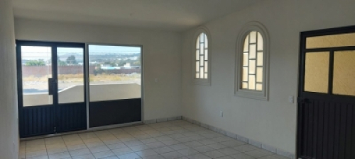 Se Vende Casa En Tonala 